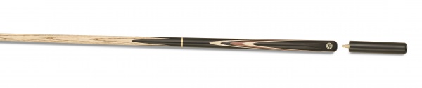 Peradon Guildford ¾ Joint Ash Snooker Cue